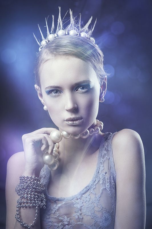 Холоднаяphoto preview