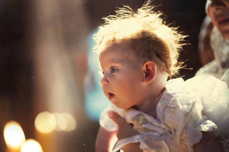 Таинствоphoto preview