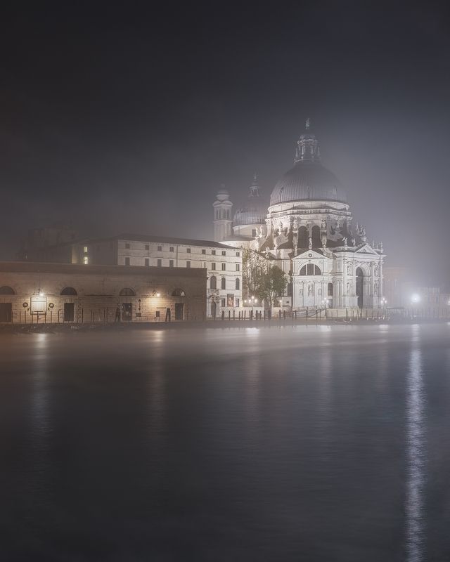 Venezia фото превью