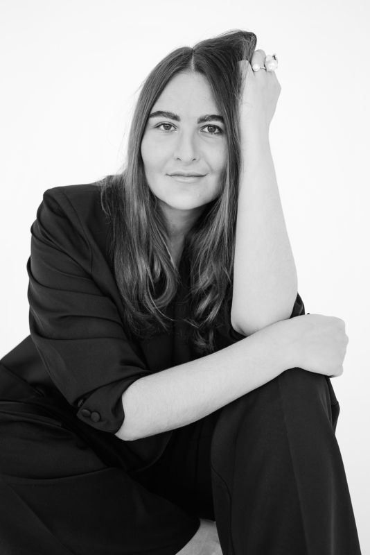 Еленаphoto preview