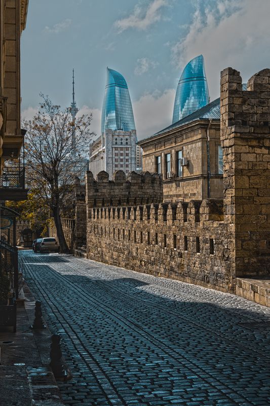 ИЧЕРИ-ШЕХЕРphoto preview