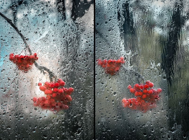 Свет ушёлphoto preview