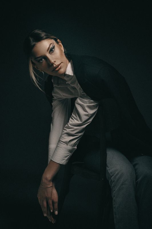 Аннаphoto preview