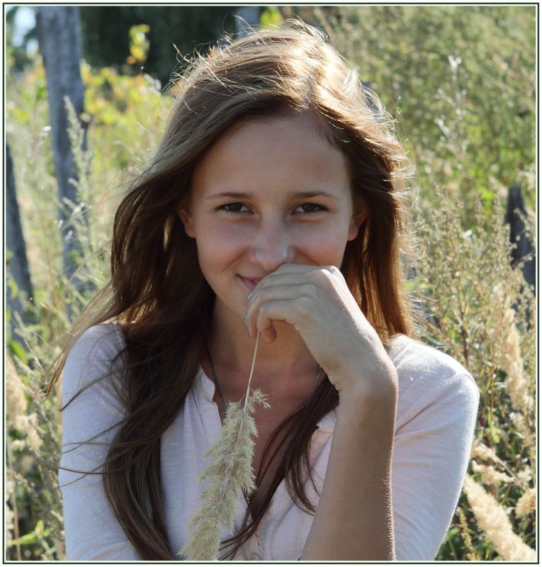 Прогулкаphoto preview