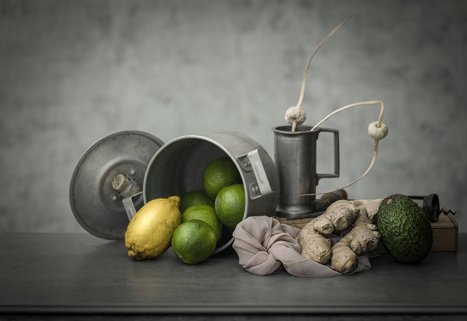 Всякие полезности. Автор: Jelena Murina , Jelena Murina