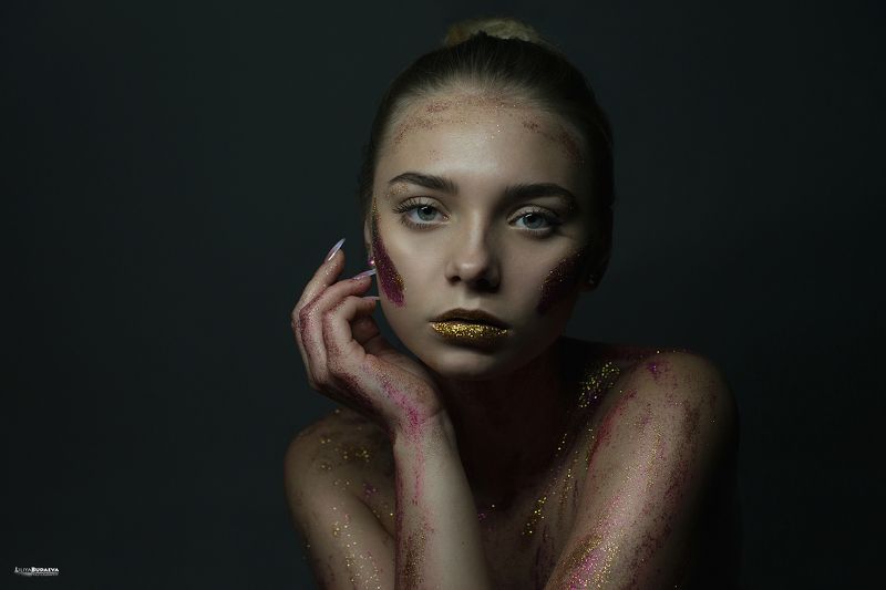 Сияйphoto preview