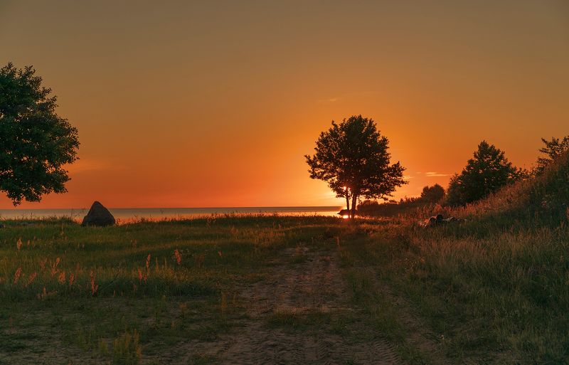 псковская область,чудское озеро क्षणमेतमनुरजphoto preview