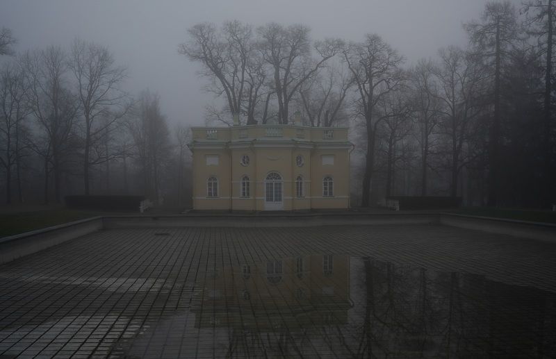 Upper bathphoto preview