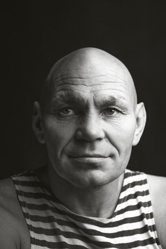 портрет, мужской портрет, чб портрет, классический портрет, ч/б, portrait Сашаphoto preview