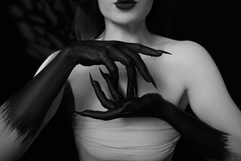 Демонphoto preview