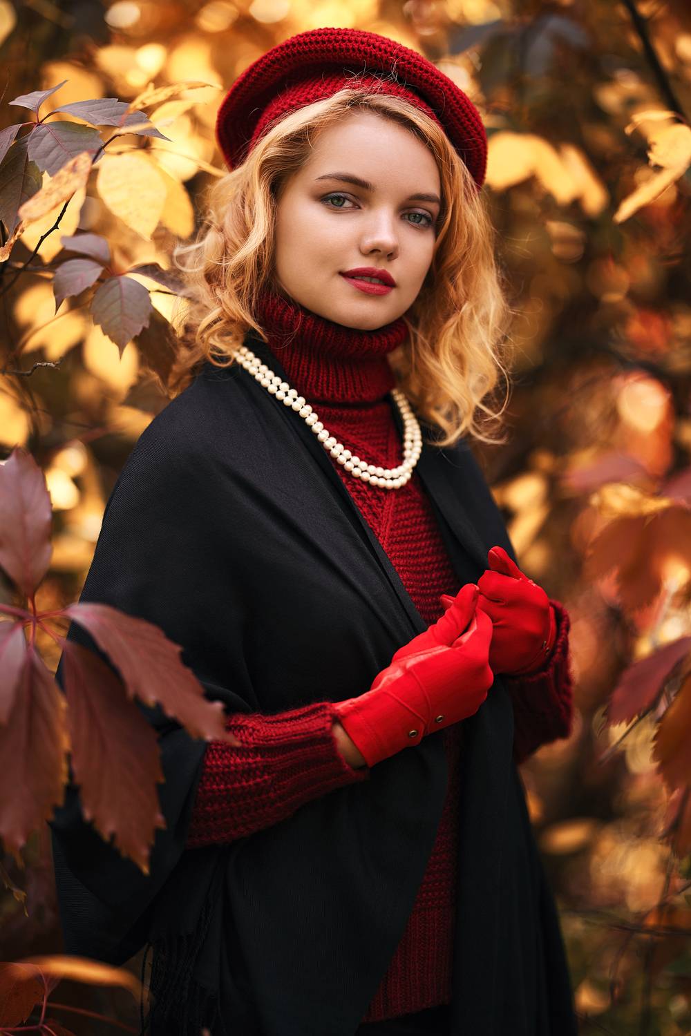 Автор: Дыбов Дмитрий , Дыбов Дмитрий