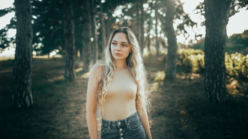 girl, portrait, beauty, девушка, портрет, photo, face, фотография ***photo preview