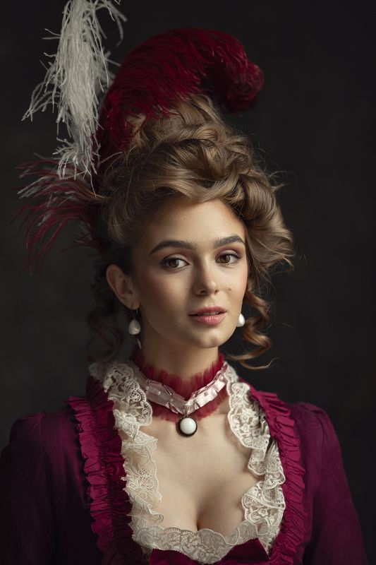 Златаphoto preview