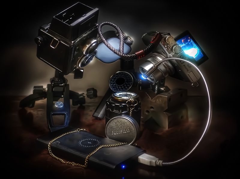 Гаджетыphoto preview