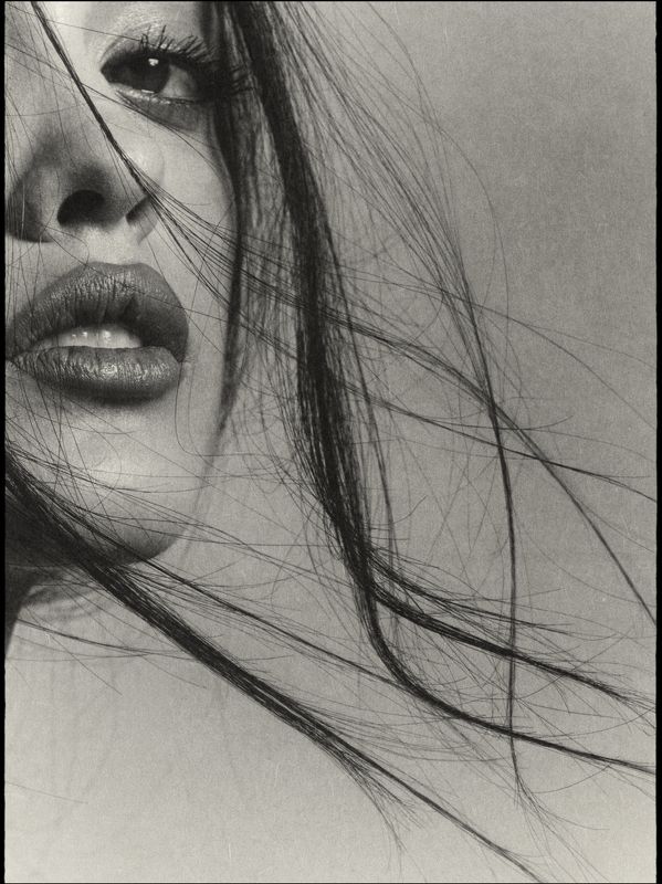 portrait, fashion, editorial, fashionphotography, girl, model tookaphoto preview