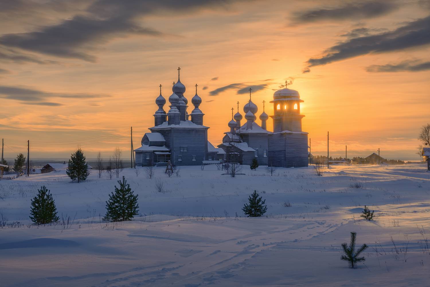 , Евдокимов Максим