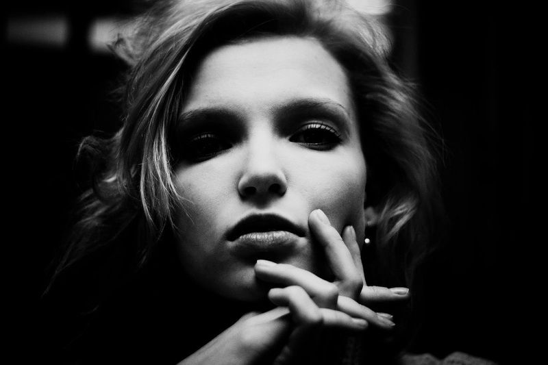 уличная съемка photo preview