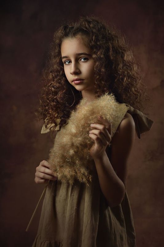 Иришкаphoto preview