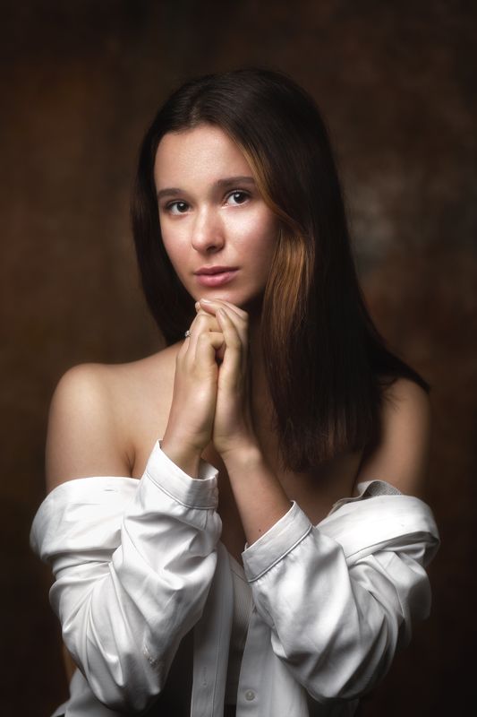 Екатеринаphoto preview