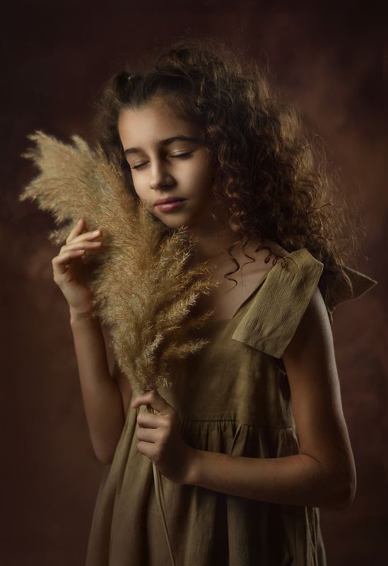 Иришкаphoto preview