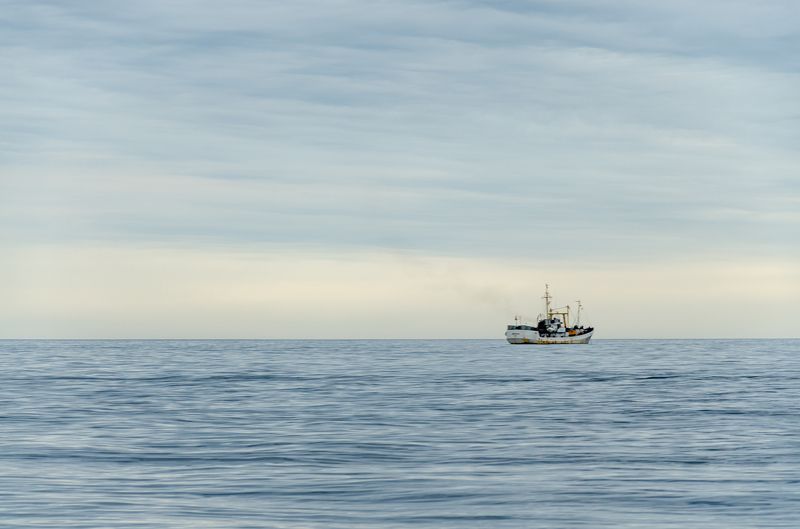 Морской минимализмphoto preview