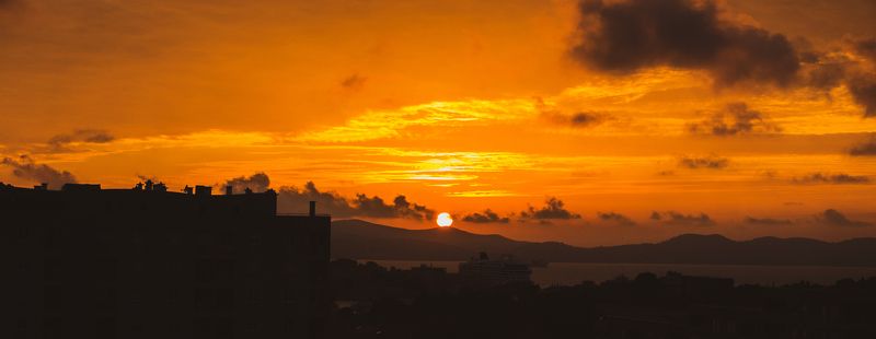 Long Goodbyephoto preview