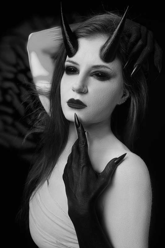 Демонphoto preview