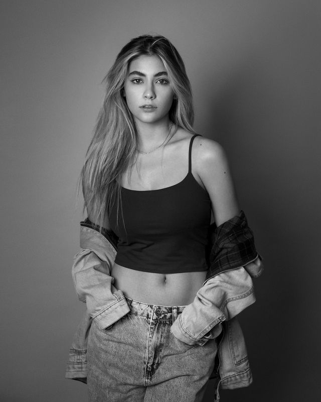 photo, portrait, mh_shabani, look, blackandwhite, Zeinabphoto preview