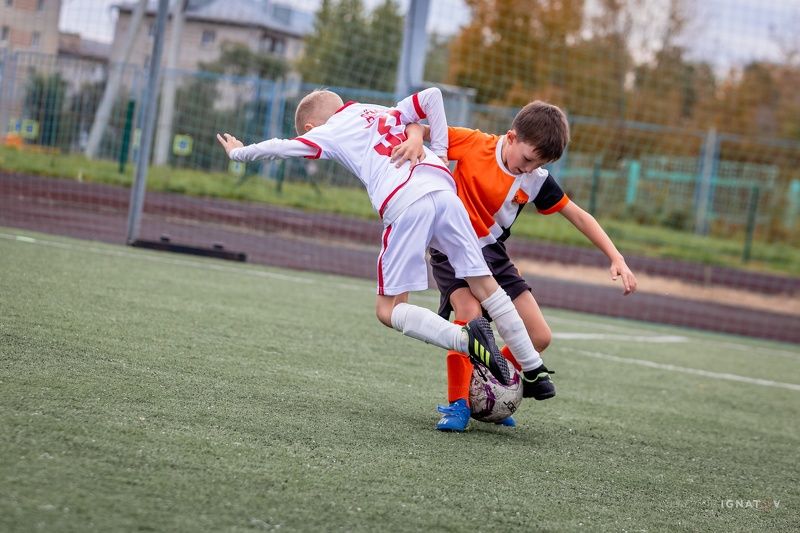 Первенстве города по футболу среди команд 2015 года фото превью