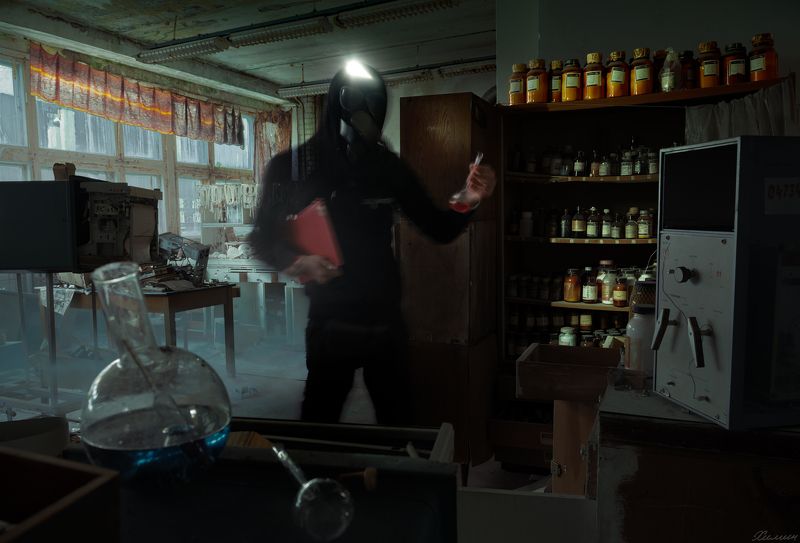 Инициацияphoto preview