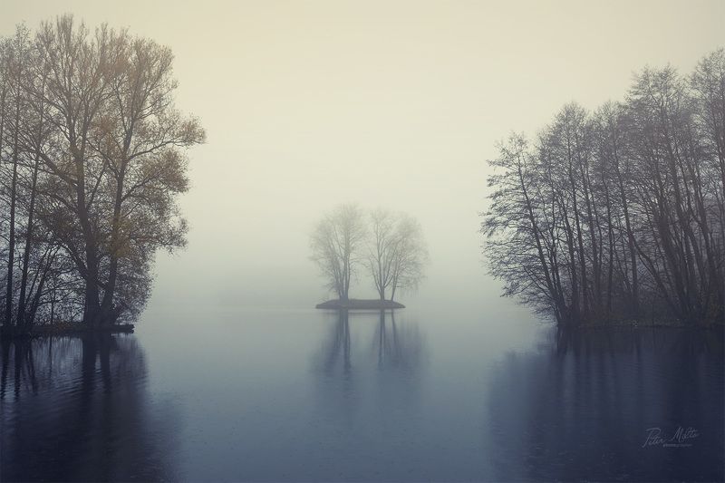 Туманные миражиphoto preview