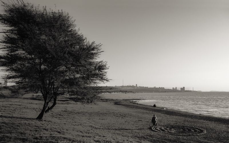 В круге первом.photo preview