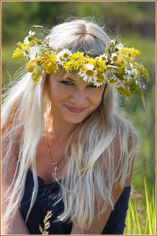 Танюшаphoto preview