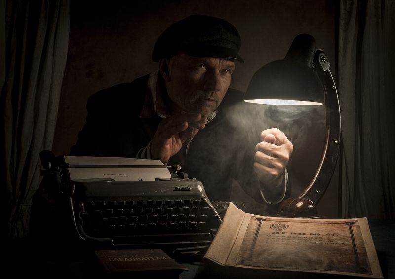 Не подпишу! фото превью