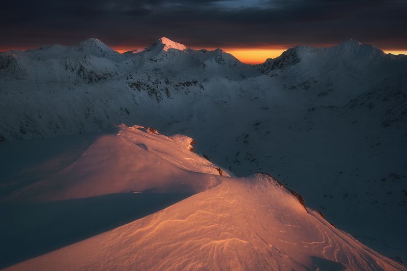 Furnace pt2photo preview