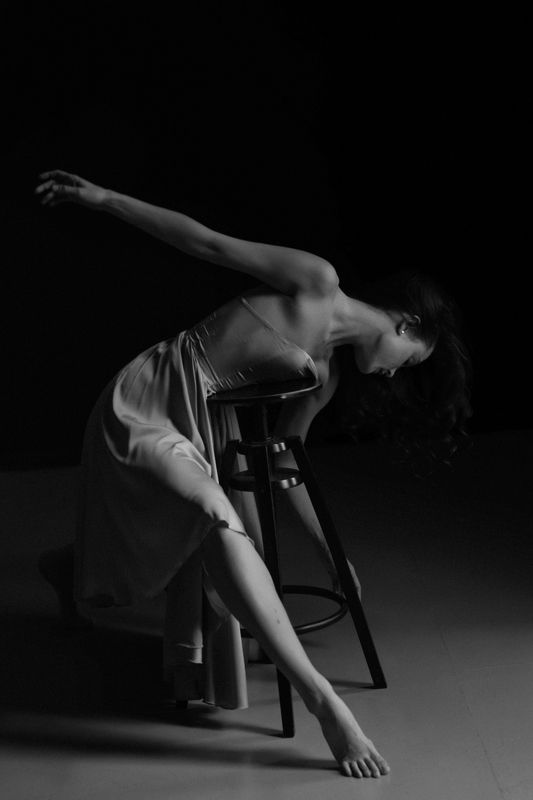 Валерияphoto preview