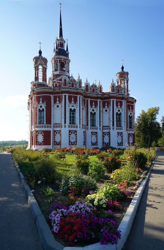 Кремльphoto preview