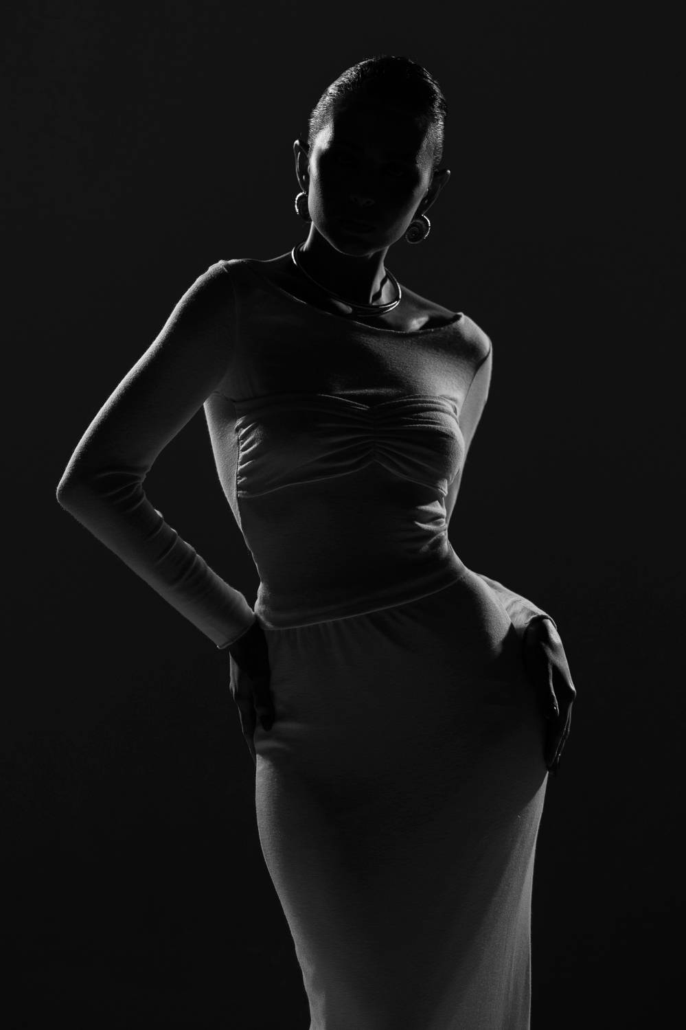 , Сосновских Вячеслав