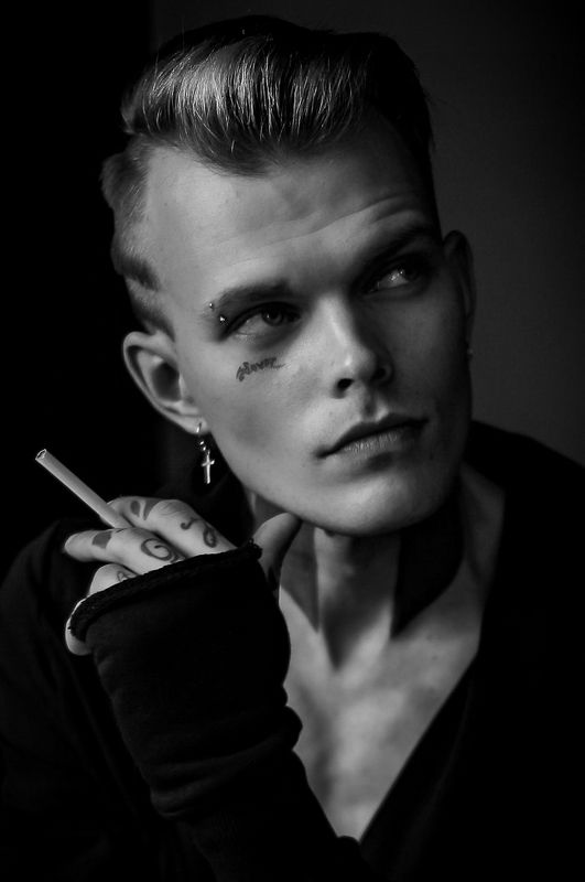 Владphoto preview