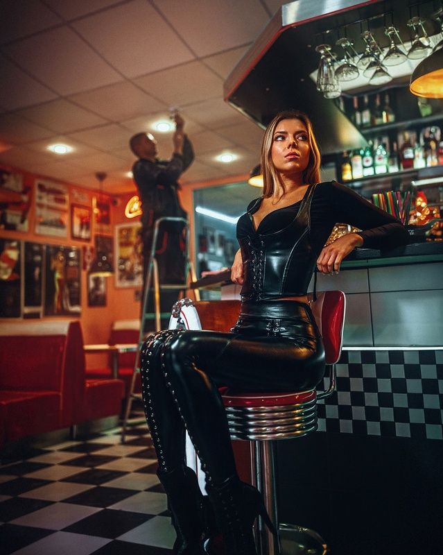 Nikon d850photo preview