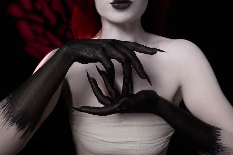 Демонphoto preview