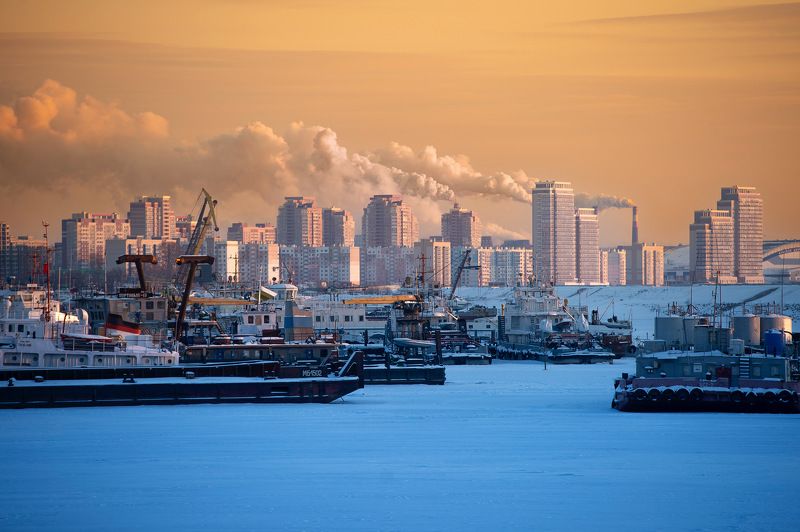 Хабаровск Хабаровскphoto preview