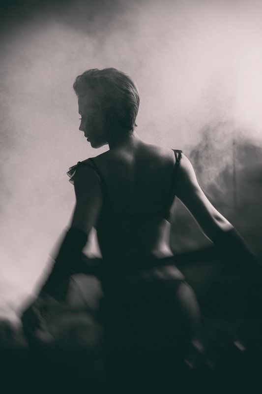 Светаphoto preview