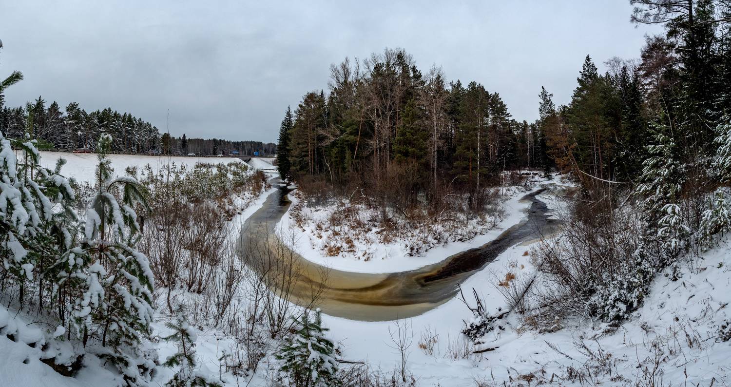 , Франчук Антон