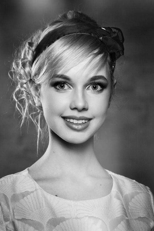 Саша она такаяphoto preview