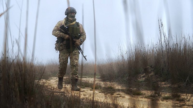 Абхазphoto preview