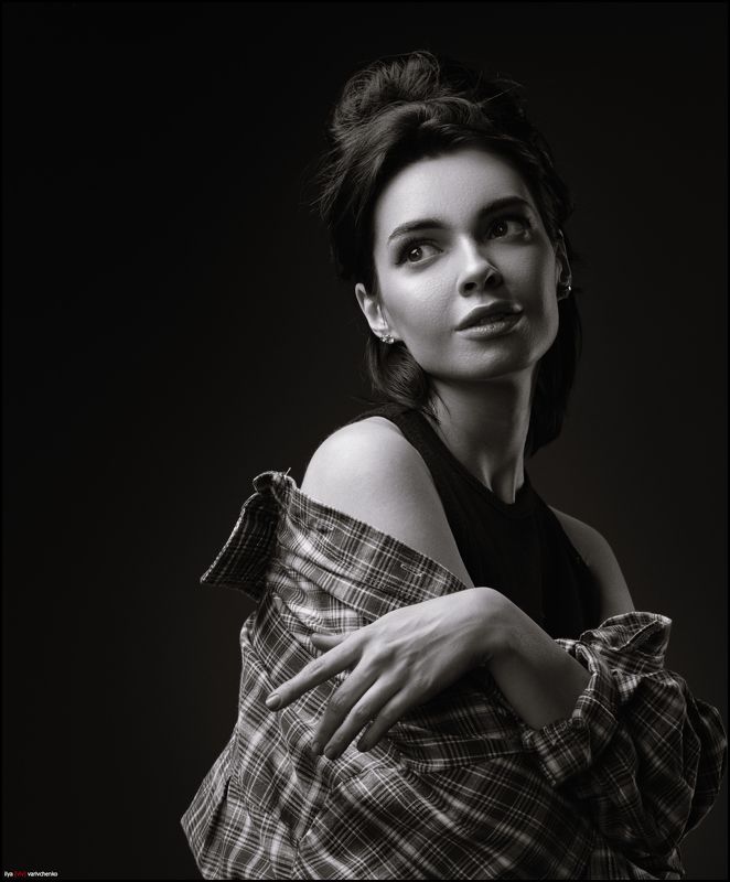 Таняphoto preview