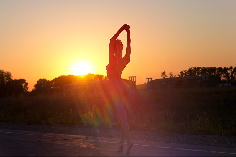 healthy, human, pretty, positive, sand, skin, attractive, femininity, plus size, curvy, body positive, feminine, holiday, bikini, lovely, casual, person, adult, european, portrait, party, sea, fun, smile, hot, elegant, relax, stylish, caucasian, swimming, ***photo preview