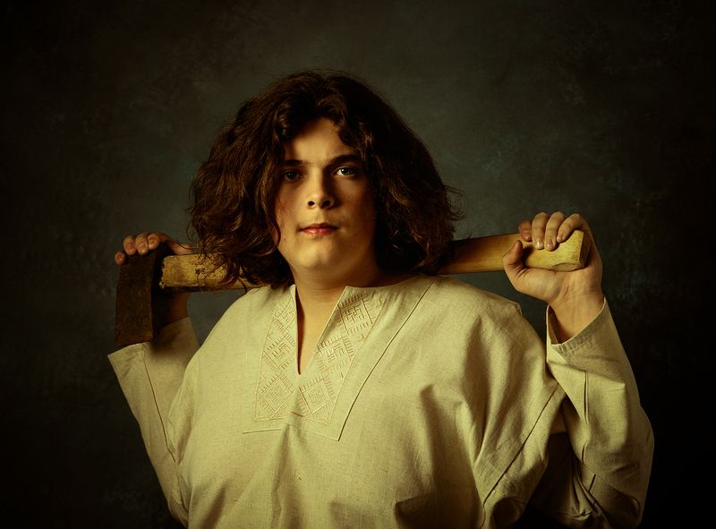 Иванphoto preview