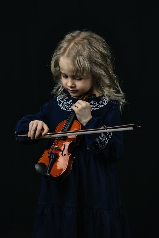 Лиза.photo preview